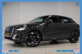 audi-q2-40-tfsi-quattro-sport-s-lin