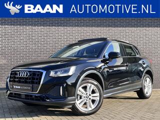 audi-q2-35-tfsi-business-edition--