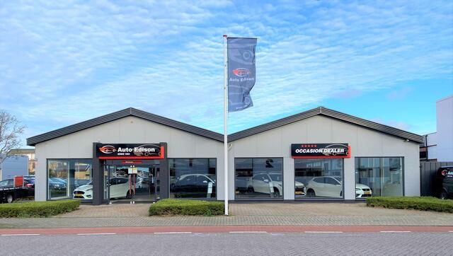 Audi Q2 40 TFSI Quattro 2.0 Sport S-line 200PK *LEER*