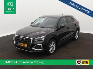 audi-q2-35-tfsi-advanced-edition-ad