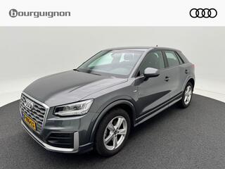 audi-q2-35-tfsi-150-pk-automaat-s-l