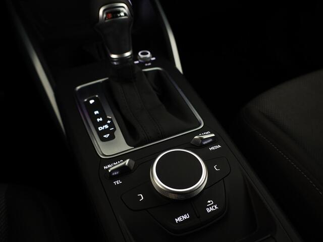 Audi Q2 30 TFSI Sport Pro Line 116 pk S-tronic | Navigatie | Parkeersensoren achter | Autom. airco | Cruise control |