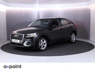 audi-q2-30-tfsi-sport-pro-line-116-