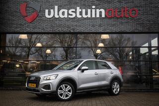 audi-q2-35-tfsi-business-edition-,-
