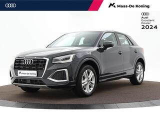 audi-q2-35-tfsi-150pk-s-tronic-adva