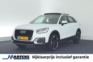 audi-q2-1.4-tfsi-150pk-s-tronic-cod