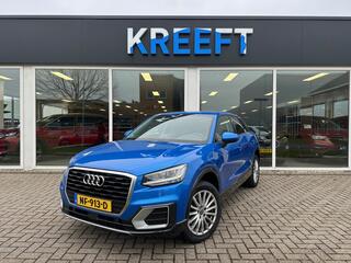 audi-q2-1.4-tfsi-cod-design-pro-lin