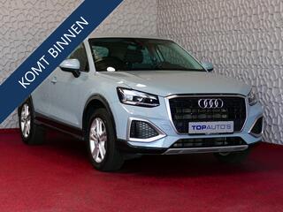 audi-q2-35-tfsi-1.5-s-edition-150pk