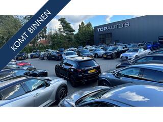 audi-q2-35-tfsi-1.5-?facelift?-s-ed