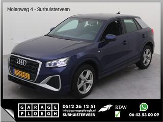 audi-q2-35-tfsi-s-edition-aut7-nav-