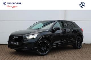 audi-q2-35-tfsi-cod-sport-black-edi