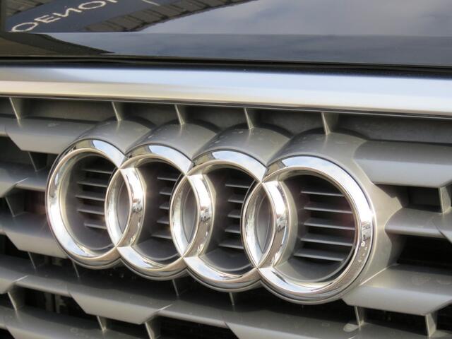 Audi Q2 1.4 TFSI 150pk S-Tronic CoD Pro Line Plus / Led / Navi / BOVAG g