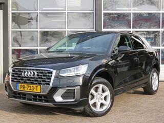 audi-q2-1.4-tfsi-150pk-s-tronic-cod