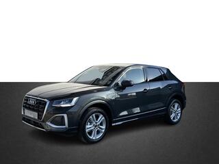 audi-q2-advanced-edition-35-tfsi-11