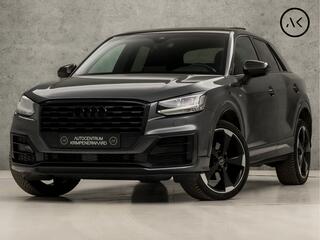 audi-q2-2.0-tfsi-quattro-sport-auto