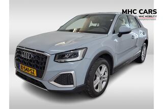 audi-q2-35-tfsi-business-edition--