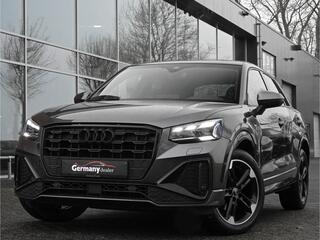 audi-q2-35tfsi-s-line-black-optic-p