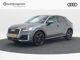 audi-q2-1.4-tfsi-150-pk-automaat-s-