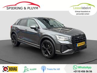 audi-q2-35-tfsi-s-edition--18''--