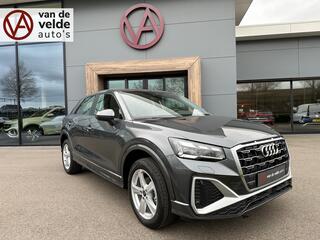 audi-q2-35-tfsi-150pk-s-tronic-s-li