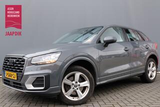 audi-q2-bwj-2017-1.6-tdi-116-pk-des