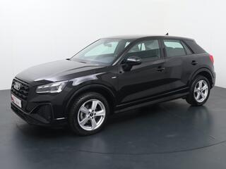 audi-q2-35-tfsi-s-edition--150-pk-