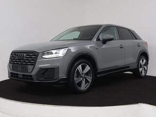 audi-q2-30-tfsi-s-edition
