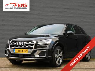 audi-q2-30-tfsi-epic-1e-eigenaar!-n