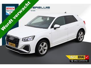 audi-q2-35-tfsi-s-edition-dsg--vir