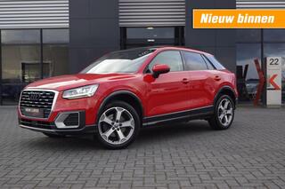 audi-q2-1.4-tfsi-s-tronic-s-line-15