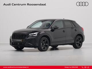 audi-q2-35-tfsi-150pk-s-edition-vir
