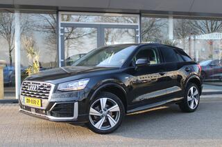 audi-q2-35-tfsi-cod--s-edition--1