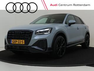 audi-q2-35-tfsi-s-edition--achteru