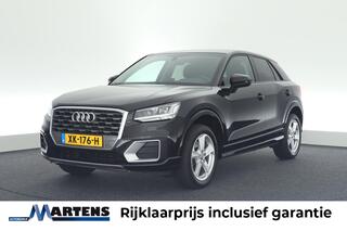 audi-q2-1.0-tfsi-116pk-s-tronic-spo