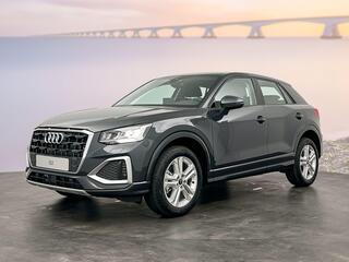 audi-q2-advanced-edition-35-tfsi-11