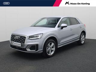 audi-q2-1.4-tfsi-150pk-cod-sport-pr