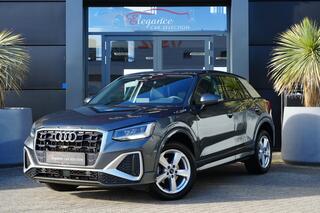audi-q2-35-tfsi-s-edition-150pk-sto