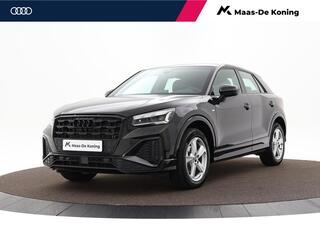 audi-q2-35-tfsi-150pk-s-tronic-s-ed