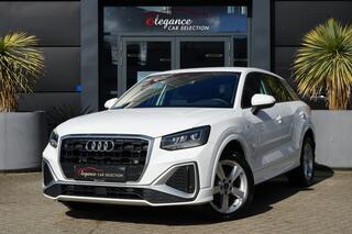audi-q2-35-tfsi-s-edition-150pk-sto