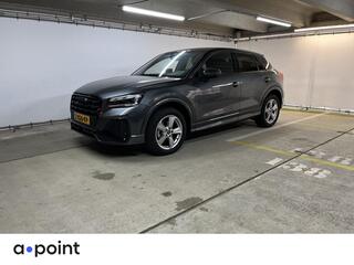 audi-q2-35-tfsi-s-edition-150-pk-s-