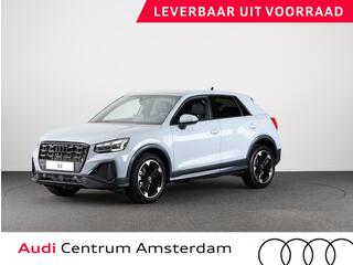 audi-q2-s-edition-35-tfsi-110-kw---