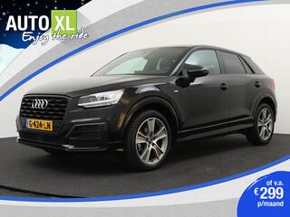 audi-q2-35-tfsi-150-pk-aut.-s-line-