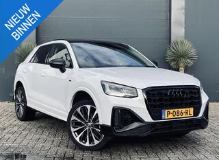 audi-q2-35-tfsi-advanced-edition
