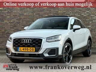audi-q2-1.4-tfsi-automaat-s-line-pa