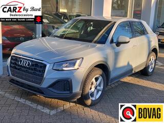 audi-q2-35-tfsi-pro-line-automaat-n