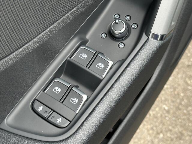 Audi Q2 35 TFSI 150pk S-tronic S-line | Camera | Keyless | Adapt. Cruise | Rijklaar incl. garantie