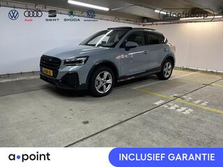 audi-q2-35-tfsi-s-edition-150-pk-s-