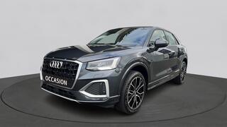 audi-q2-30-tfsi-110pk-advanced-edit
