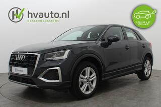audi-q2-35-tfsi-150pk-advanced-edit