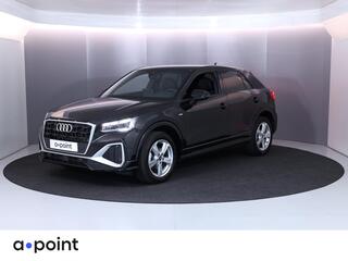 audi-q2-35-tfsi-s-edition-150-pk-s-